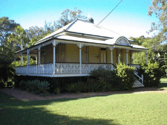 Waterloo Bay Leisure Centre