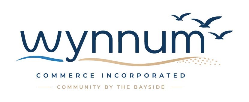 Wynnum