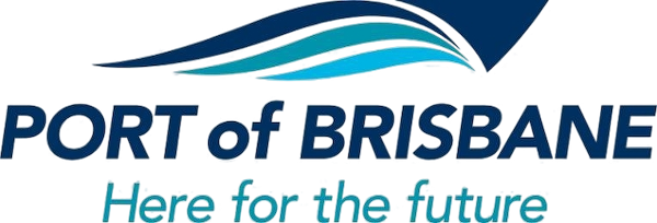 Logo 4