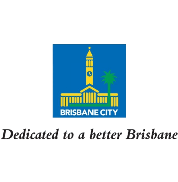 Logo 2