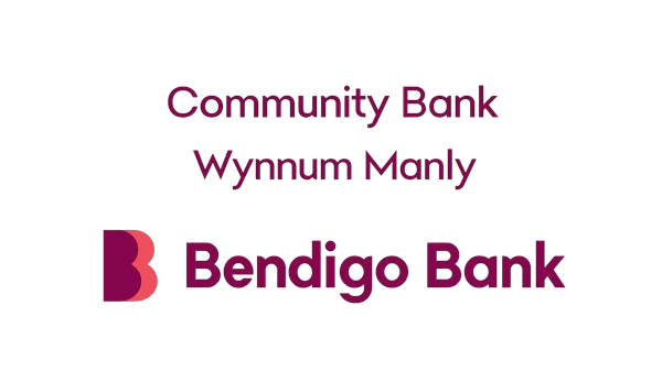Logo 3