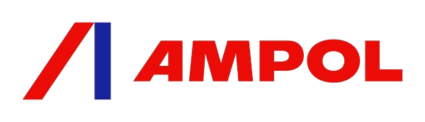 Logo 1