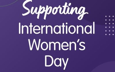International Women’s Day 2024
