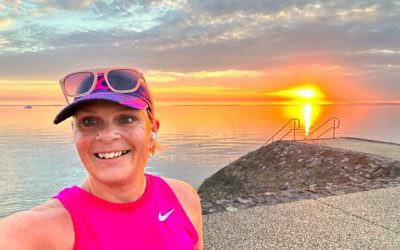The Women Of Wynnum Podcast