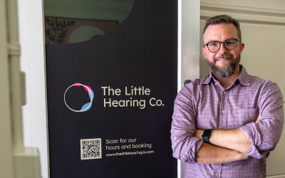 World Hearing Day March 3