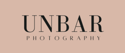 Light Planning Media