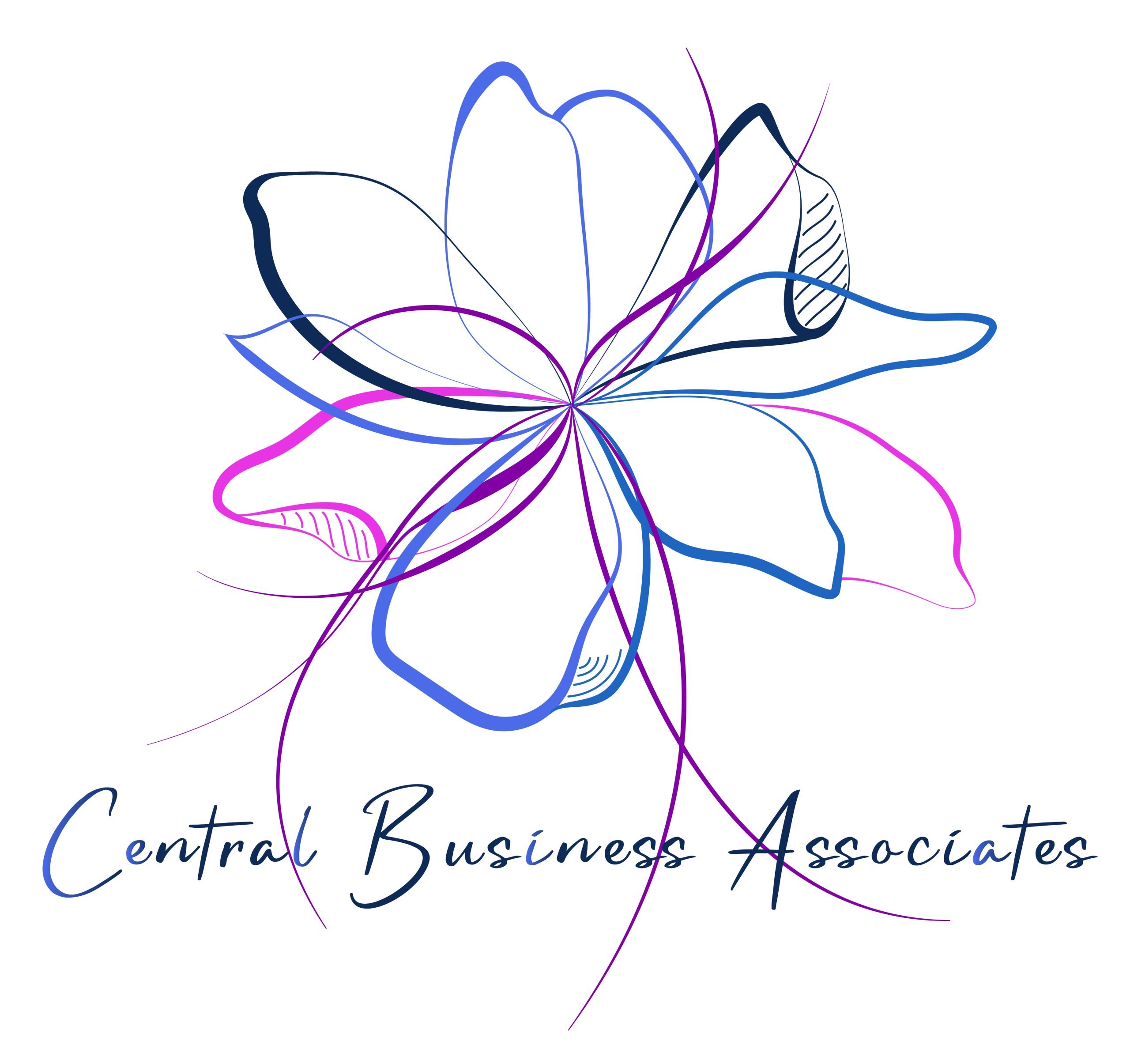 Central Business Associates