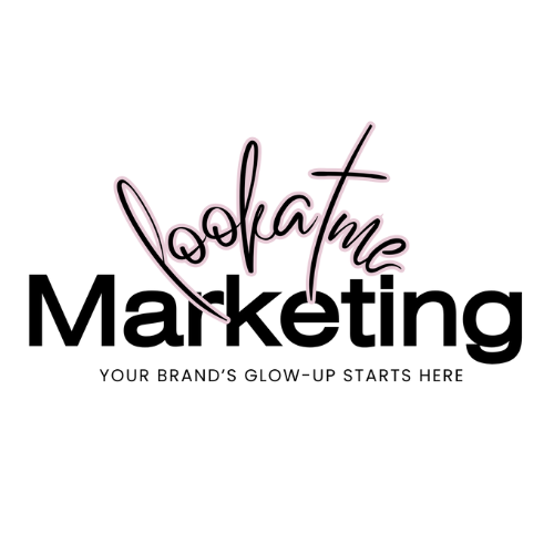 LookAtMeMarketing
