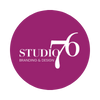 Studio 76