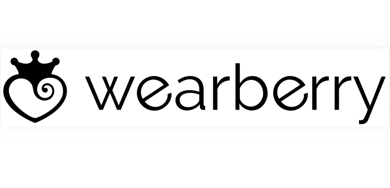 Wearberry
