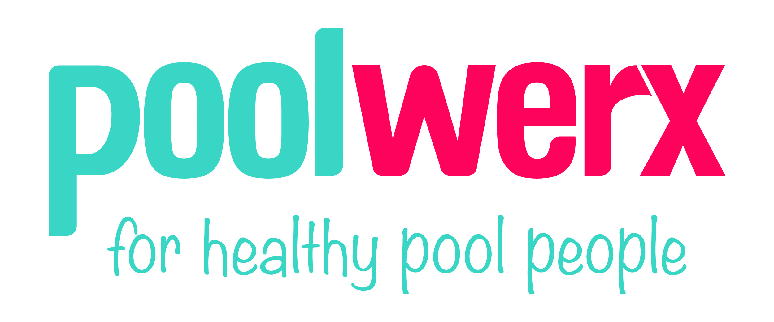 peter.kelly@poolwerx.com.au