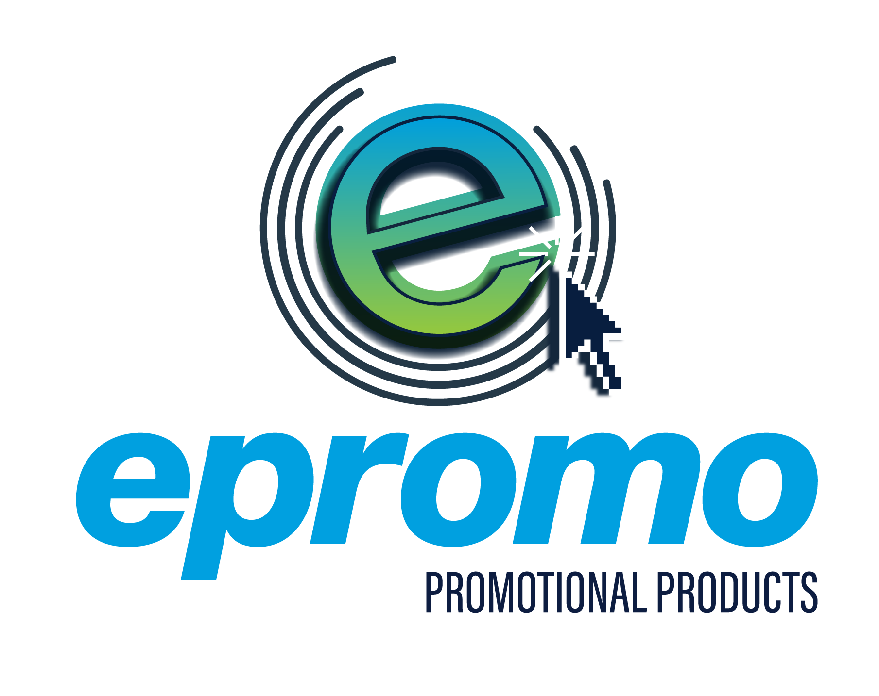 1300epromo Pty Ltd